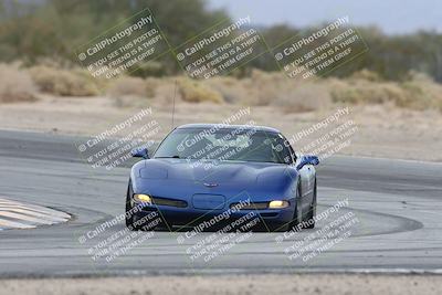 media/Nov-22-2025-Speed Ventures (Sat) [[a198746dab]]/3-Orange Group/Session 2 (Turn 10)/